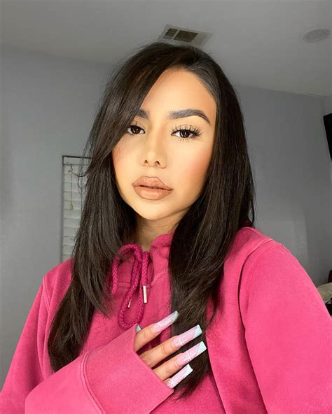 marlene influencer|Marlene Mendez Age, Biography, Height, Net Worth,。